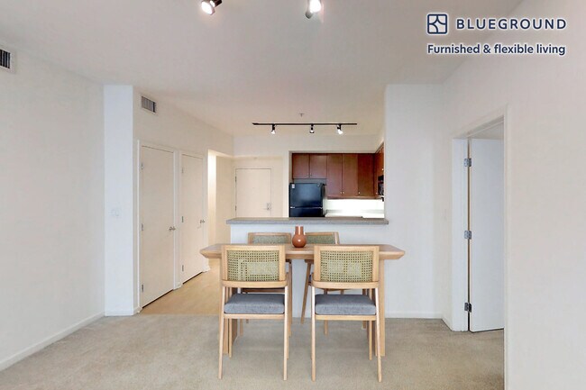 Photo - 754 The Alameda Unidad FL3-ID10579A