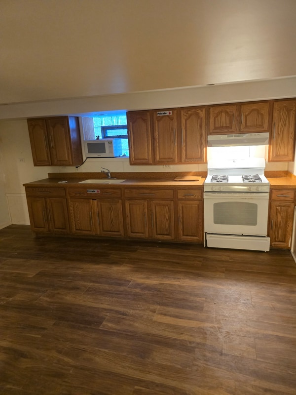 Photo - 9225 S Marshfield Ave Unit 2