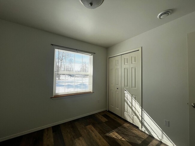 Photo - YEAR ROUND RANCH HOME