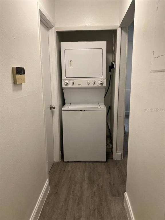 Photo - 6130 Curry Ford Rd Unit 257