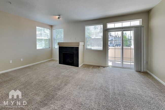 Photo - 15390 SW Mallard Dr Unit 103