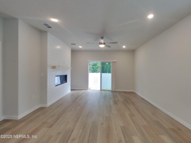 Photo - 14881 Praline Ct