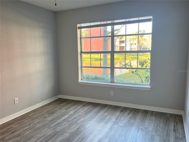 Photo - 10200 Gandy Blvd N Unidad 617