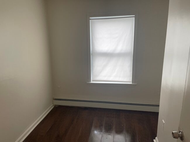 Photo - 59 Middle Rose St