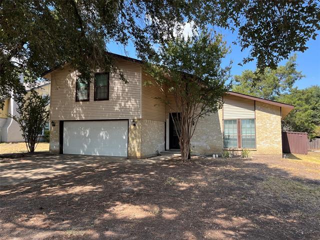 1707 Aurora Dr