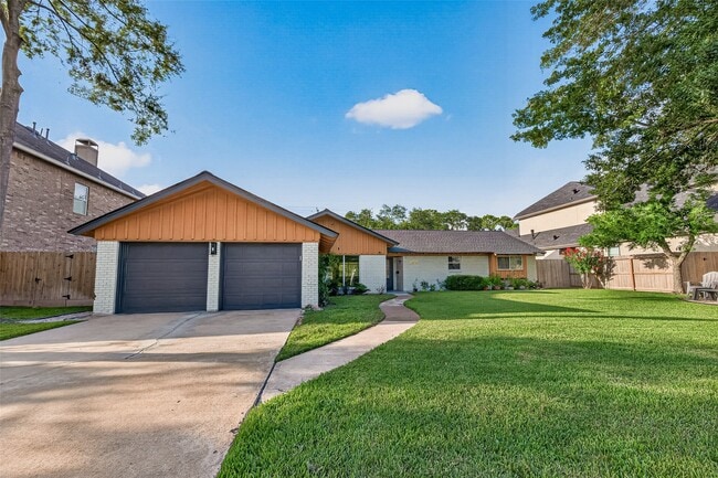 Photo - 12930 Kimberley Ln
