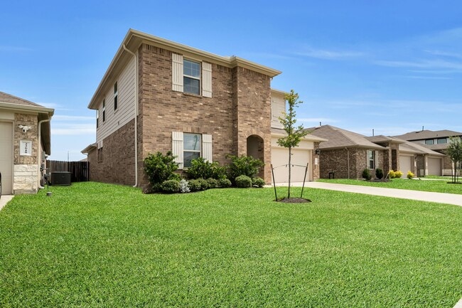 Photo - 22614 Petrizzi Ln