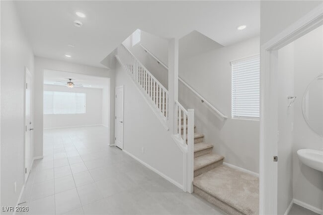 Photo - 7845 Wolf Fang Ct