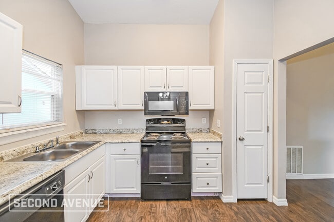 Photo - 11771 Mallard Ln