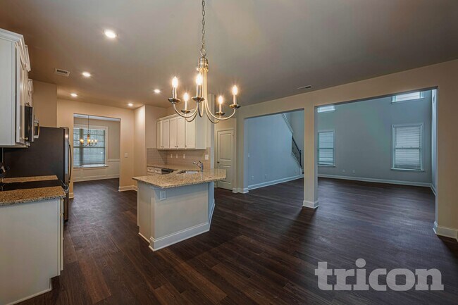 Photo - 226 Margrave Dr