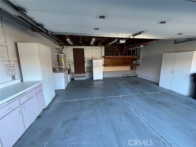 Photo - 1435 Westmont Dr