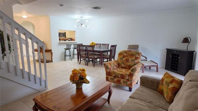 Photo - 11432 NW 48th Terrace