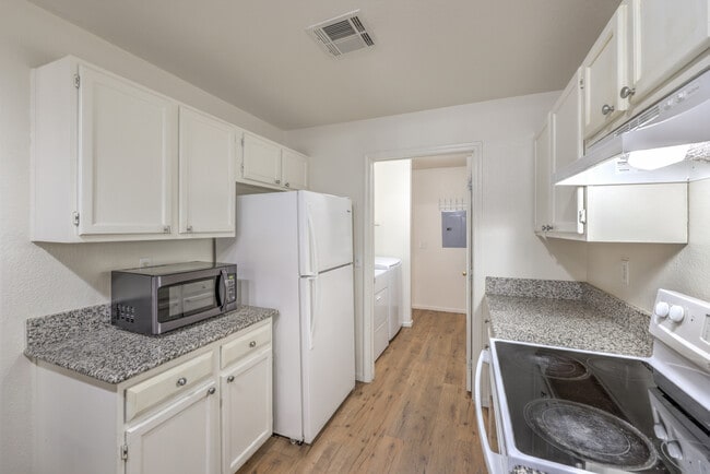 Photo - 3660 Renovah St Unit 202