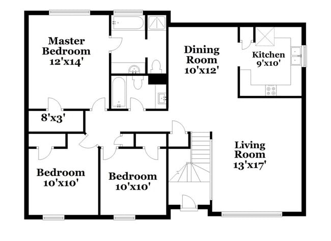 Photo - 4255 Anderson Ridge Way