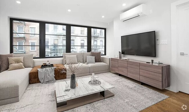 Building Photo - 152 Ludlow St Unit TH2 Rental