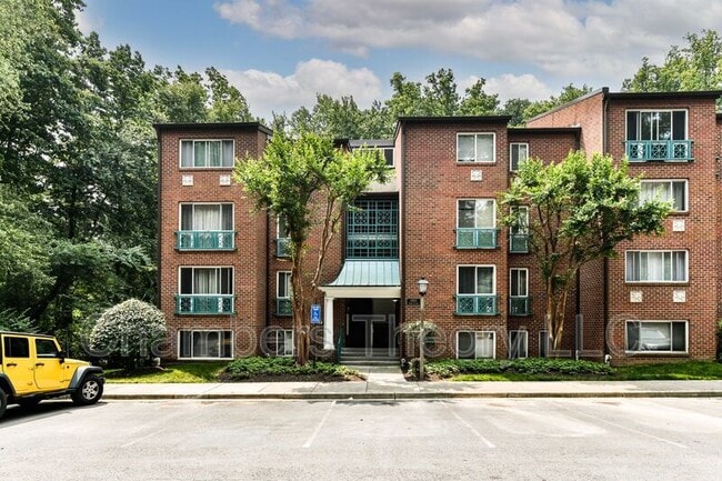 Building Photo - 11831 Shire Ct Unit 1A Rental