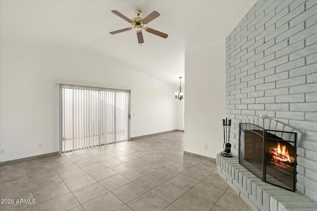 Photo - 8037 N 40th Ave