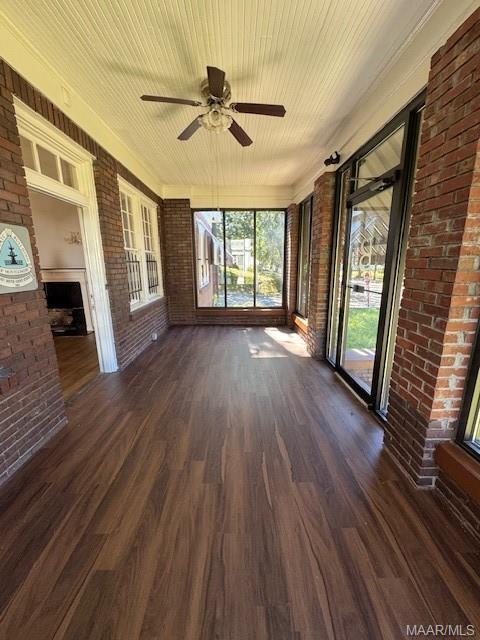 Photo - 1427 Court St