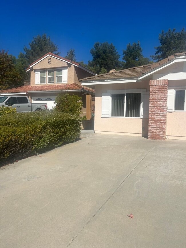 Building Photo - Experience New ��� Be the First to Live in This Beautiful ADU!