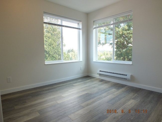 Photo - 12544 15th Ave NE