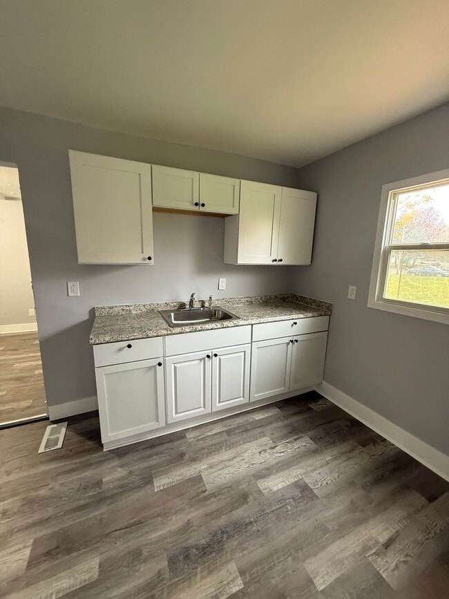 Photo - Cleveland 4 Bedroom Single Home