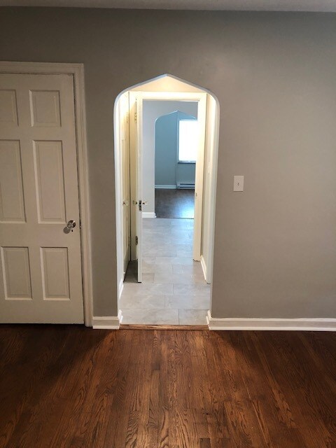 Photo - 1226 Franklin Ave Unit 3