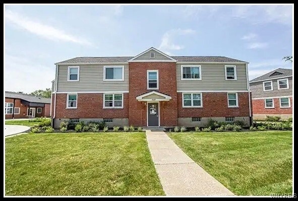 Photo - 178 Princeton Ave Apartment