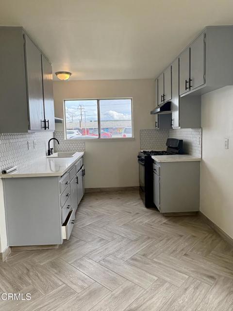 Photo - 1951 N Ventura Rd Unit #A