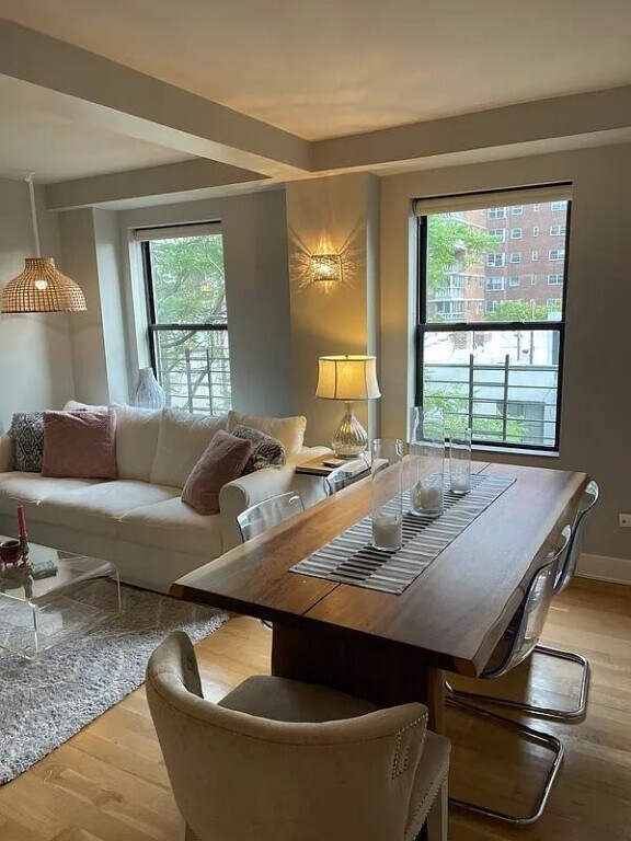 Photo - 308 W 30th St Unit 7E