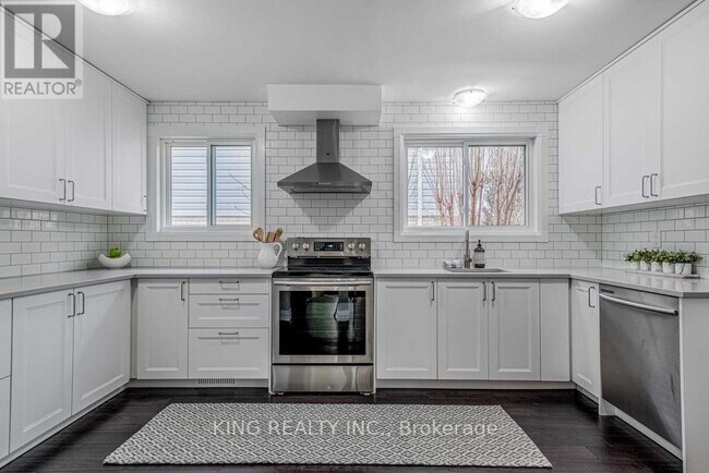 Photo - 13 Brookland Dr