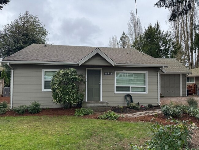 Photo - CLICK "REQUEST A TOUR" NOW!