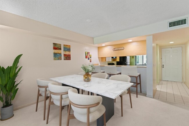 Photo - 2621 Village Blvd Unit 203