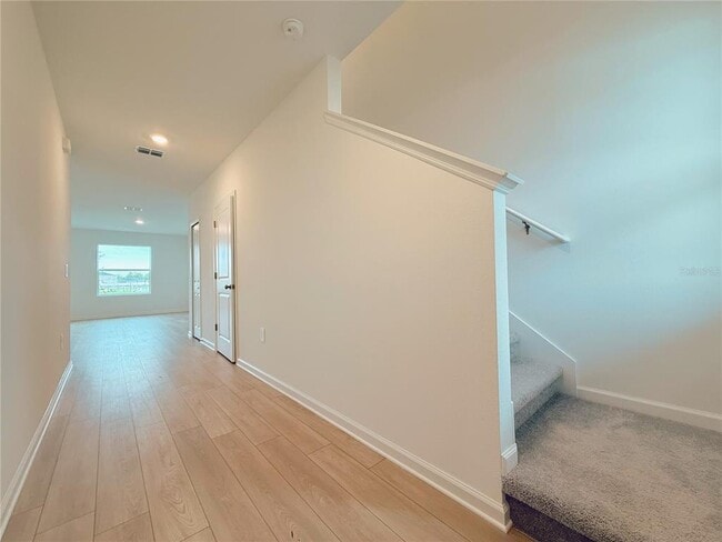 Photo - 6481 DOMIZIO Dr