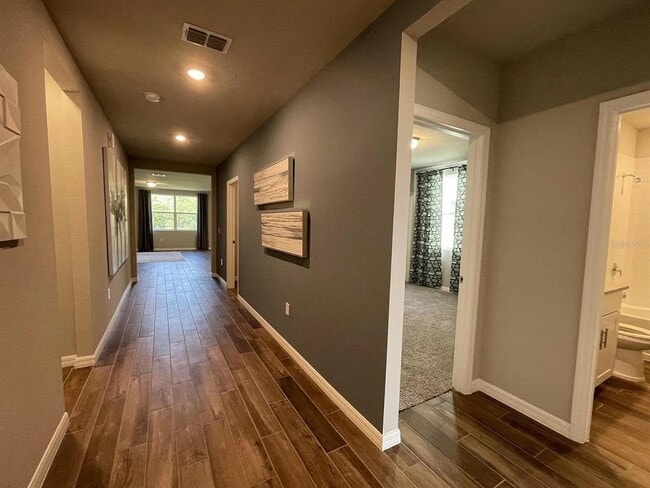 Photo - 17135 Cagan Crossings Blvd