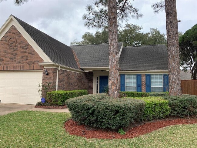 Photo - 13831 Sandover Dr House