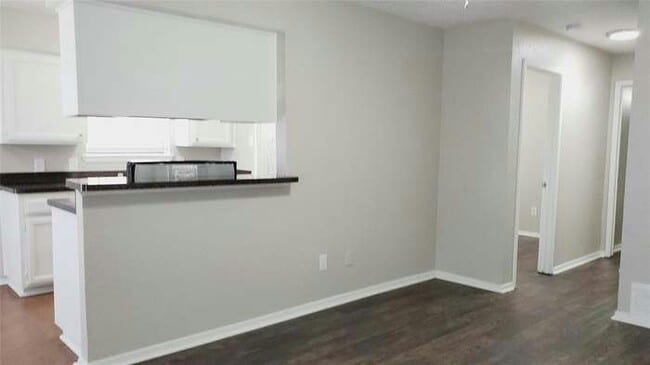 Photo - 209 Roberts Cir Unit A