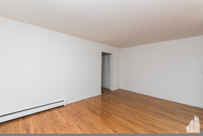 6830 N Sheridan Rd Unit 263