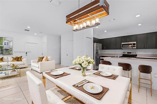 Photo - 2652 SE 13th St