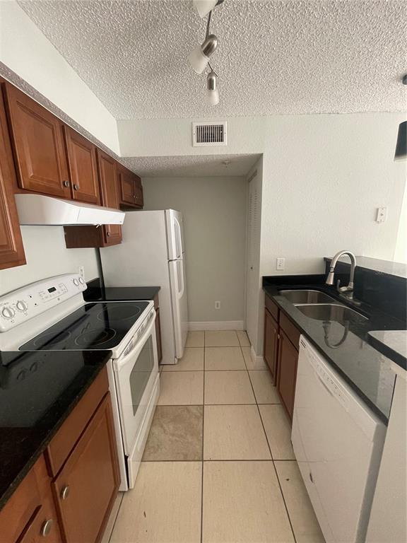 Photo - 2214 Grand Cayman Ct Unit 1512
