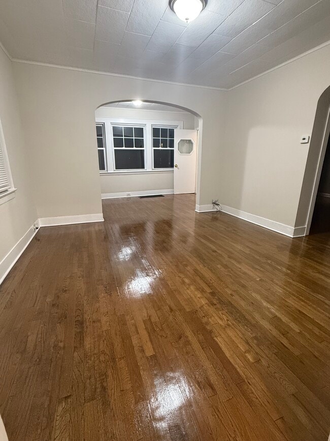 Photo - 331 Winfield Ter Unit 1st Floor