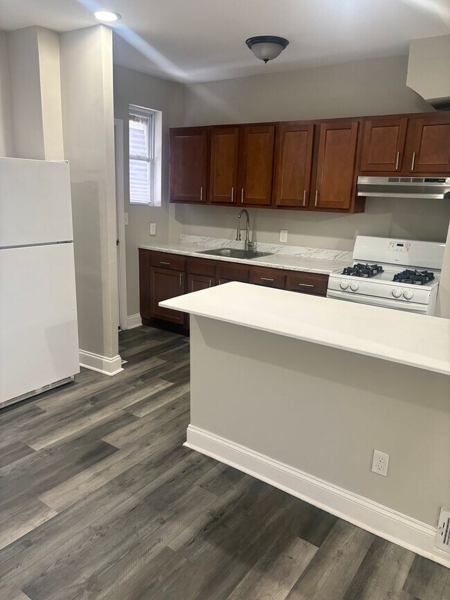 Photo - Spacious 3 Bedroom Home Available In East Baltimore