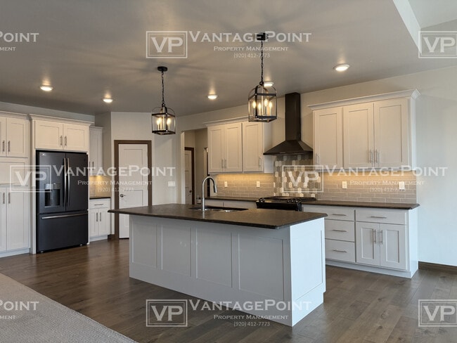 Photo - 4866 Prairie School Dr