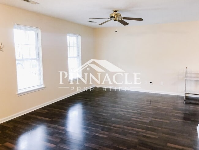 237 Alta Ln