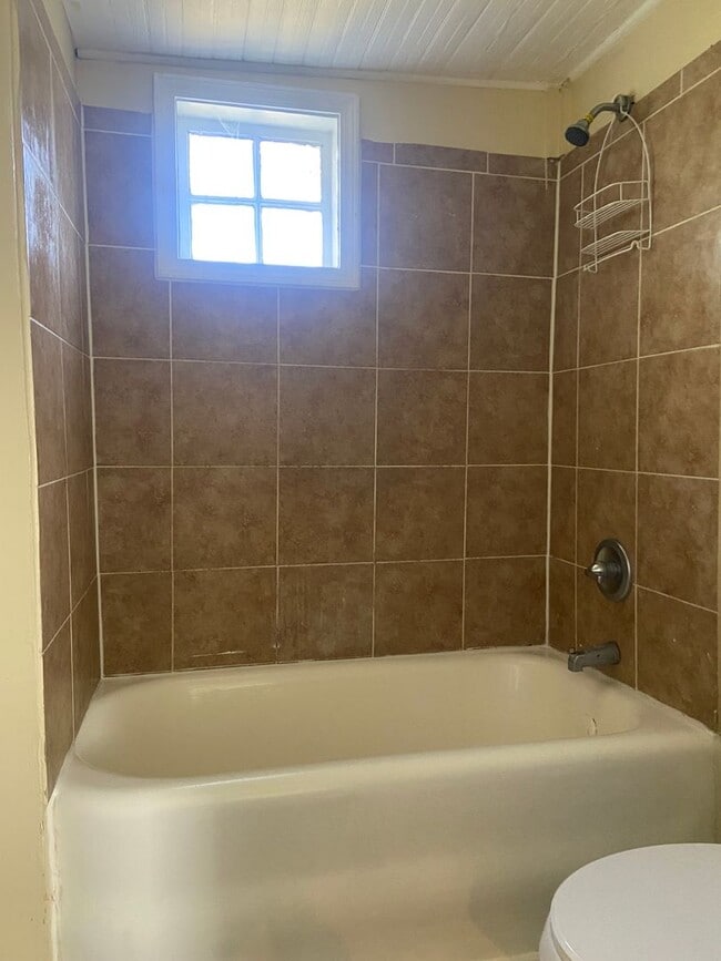 Photo - **UPCOMING**3 Bedroom / 1 Bathroom Home for Rent off 2nd Avenue in Columbus, GA***