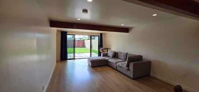 Photo - 1403 N Rose St