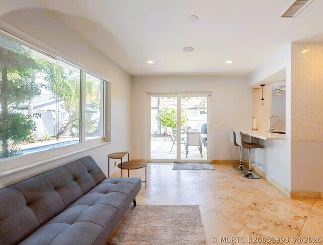 Photo - 6741 NW 26th Way