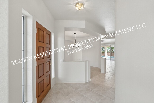 Photo - 11399 Silver Pheasant Loop
