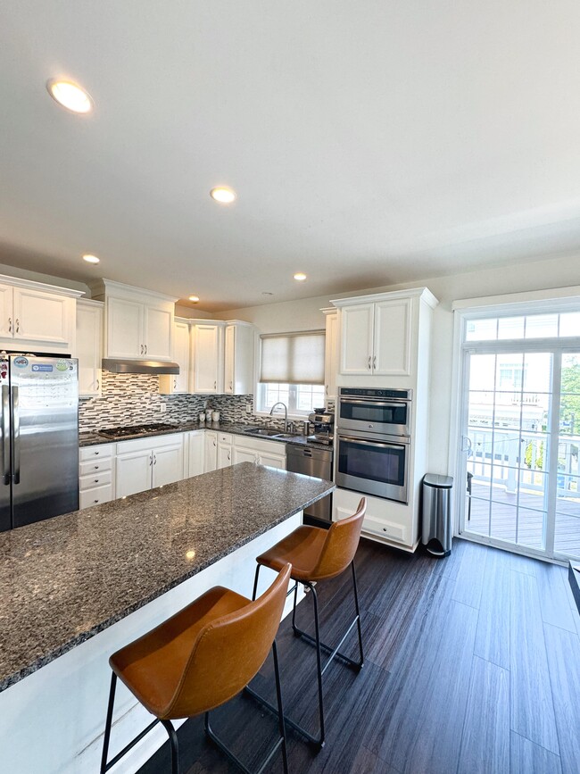 23347 Carters Meadow Ter