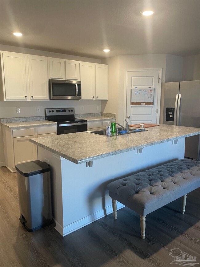 Photo - 5406 Peach Dr