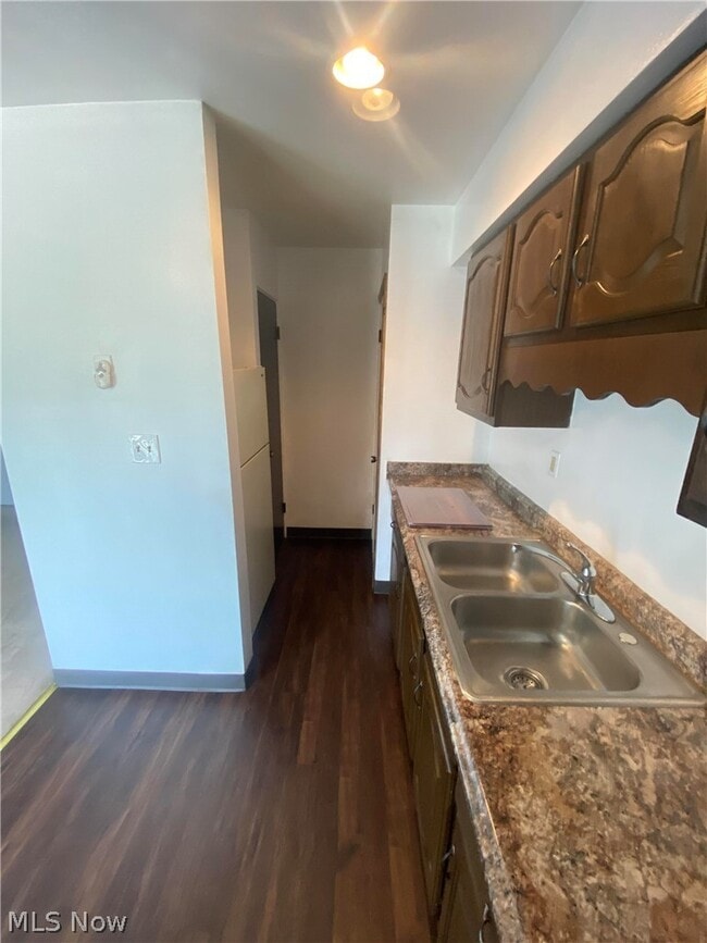 Photo - 101 Wildwood Dr Unit 4